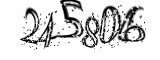자동등록방지