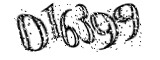 자동등록방지