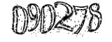 자동등록방지