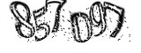 자동등록방지