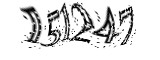 자동등록방지