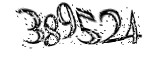 자동등록방지