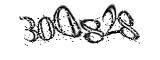 자동등록방지