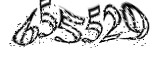 자동등록방지