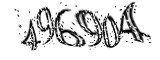 자동등록방지