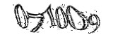 자동등록방지