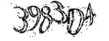 자동등록방지