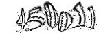 자동등록방지