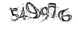 자동등록방지