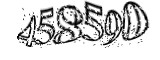 자동등록방지