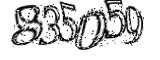 자동등록방지
