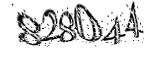자동등록방지