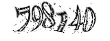 자동등록방지