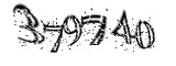 자동등록방지