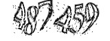 자동등록방지