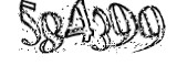자동등록방지