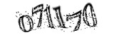 자동등록방지