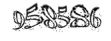 자동등록방지