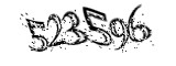 자동등록방지