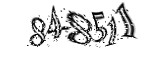 자동등록방지
