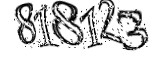 자동등록방지
