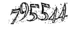 자동등록방지