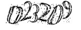자동등록방지