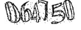 자동등록방지