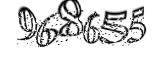 자동등록방지