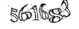 자동등록방지