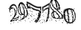 자동등록방지