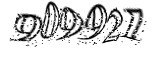 자동등록방지