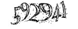 자동등록방지