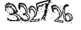 자동등록방지