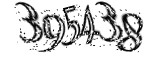 자동등록방지