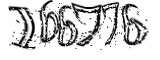 자동등록방지