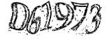 자동등록방지