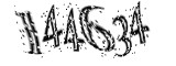 자동등록방지
