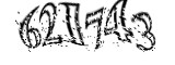 자동등록방지