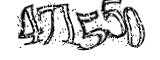 자동등록방지