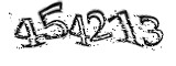 자동등록방지