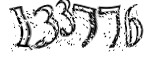 자동등록방지