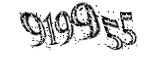자동등록방지