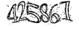 자동등록방지