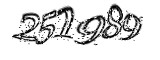 자동등록방지
