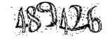 자동등록방지
