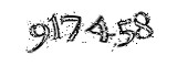 자동등록방지