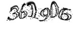 자동등록방지