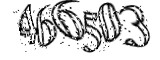 자동등록방지