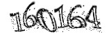 자동등록방지